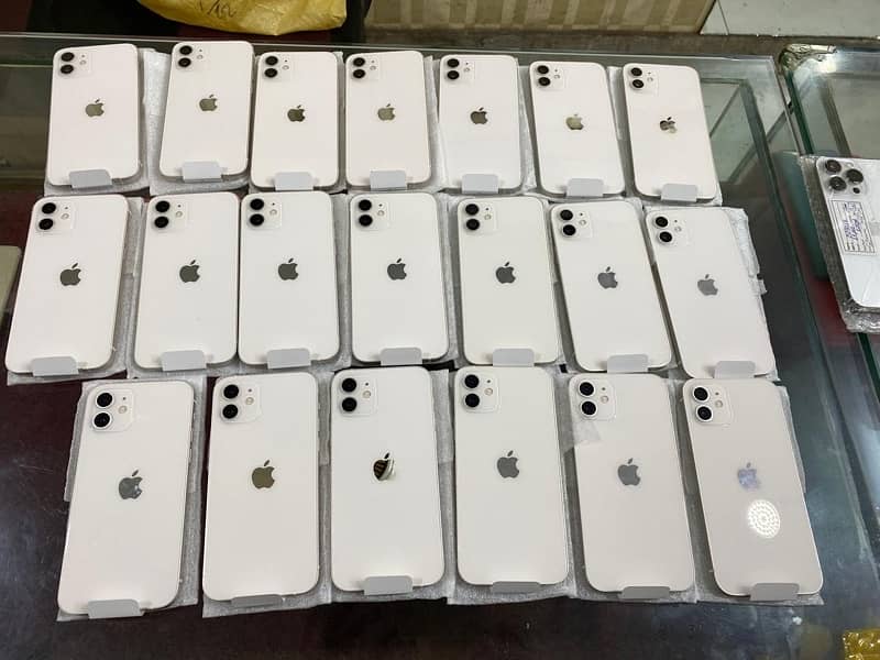 iphone 13 14pro 12 pta 0