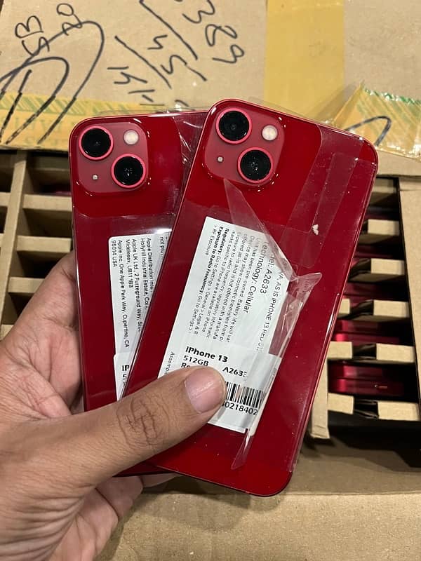 iphone 13 14pro 12 pta 2