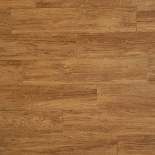 Pvc Vinyle floor | Vinyle  floor | Wooden vinyle floor 17