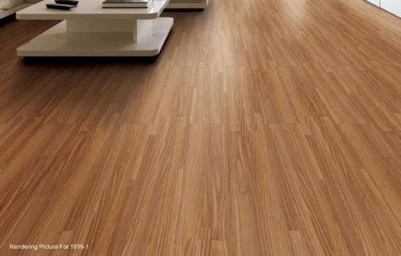 Pvc Vinyle floor | Vinyle  floor | Wooden vinyle floor 18