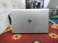 HP 840 G7