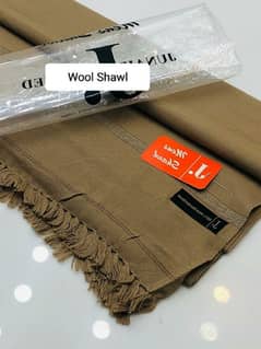 men shawl