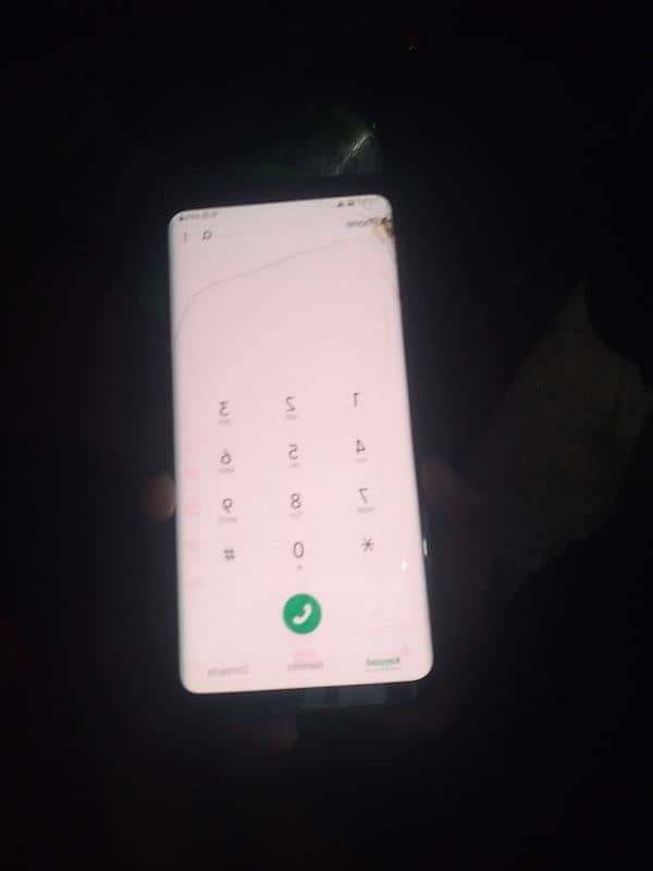 Samsung s9 plus exchange possible 2