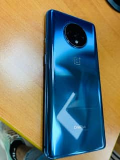 OnePlus 7t