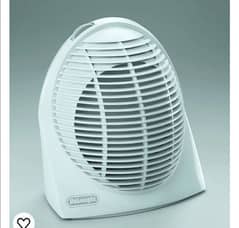 UK fan heater(0333-4348787)