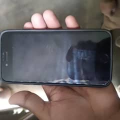 iphone 7 non pta 10/10 condition