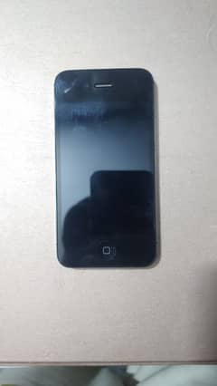 Iphone 4 Non Pta