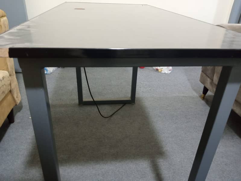 Office Computer Table 3