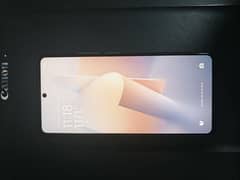 Xiaomi 11T (8/256 Gb)