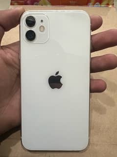 iphone 11 non pta