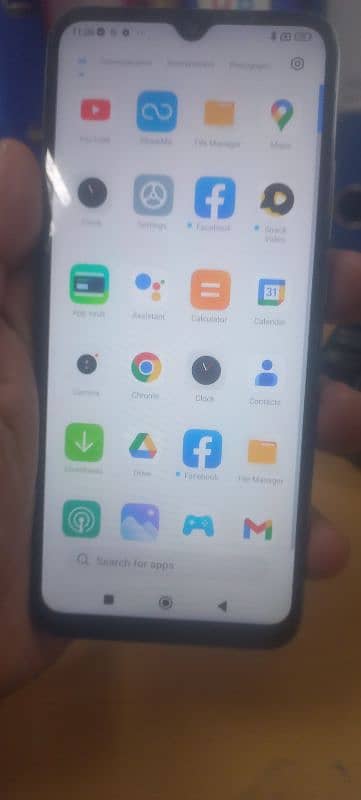 redmi note 10c 50mp 128gb 3