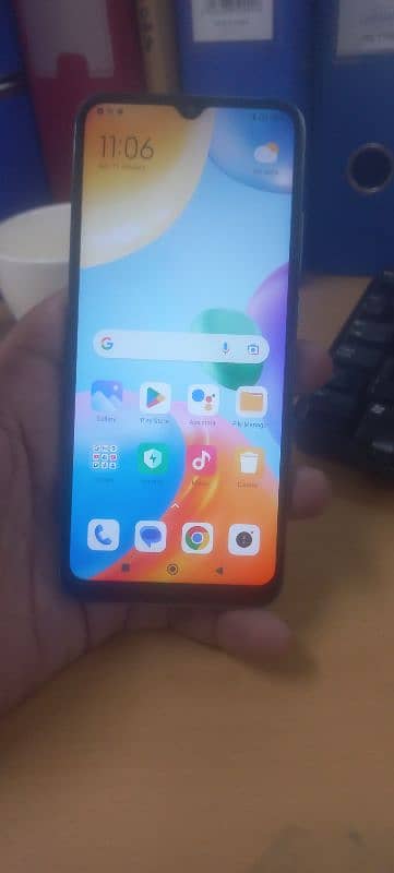 redmi note 10c 50mp 128gb 6