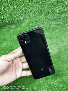 Google pixel 4xl 03290506093watsapp