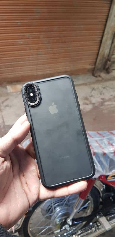 iphone xs max 64gb 3