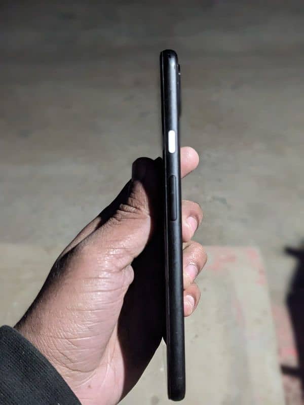 Google pixel 4xl 1