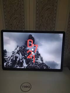 Redmi Pad SE 8/256 gb 10/10 condition