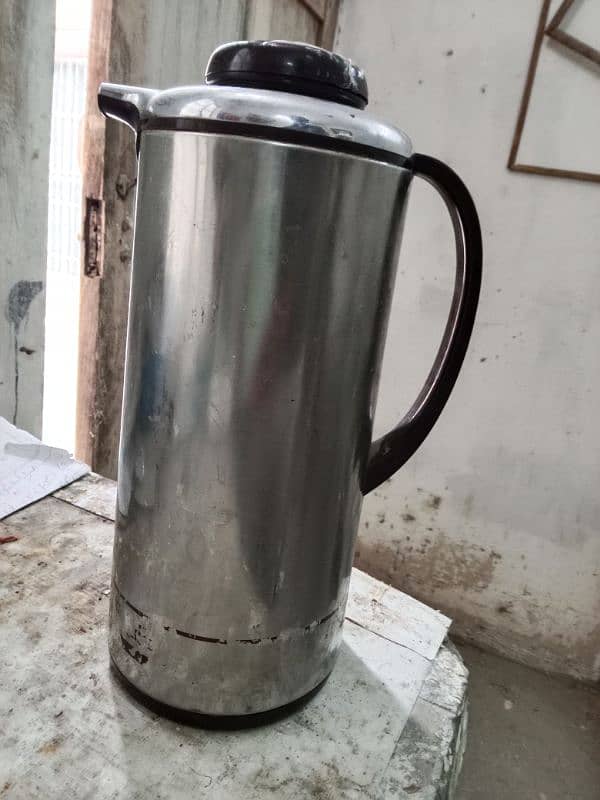 thermos for sale 0