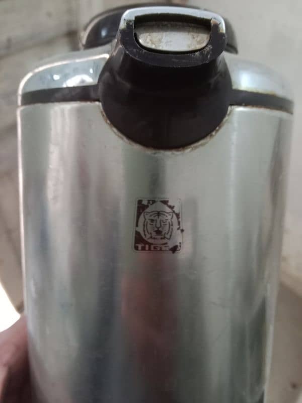 thermos for sale 2