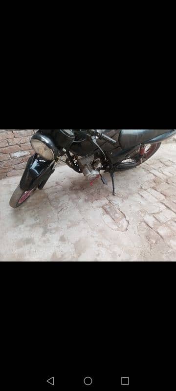 Ravi piaggio 125 urjant sale 03057511868 3