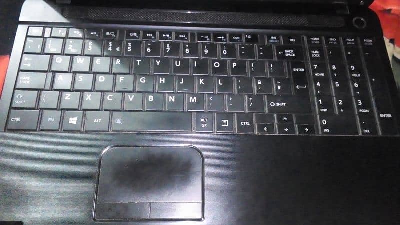 LAPTOP 1