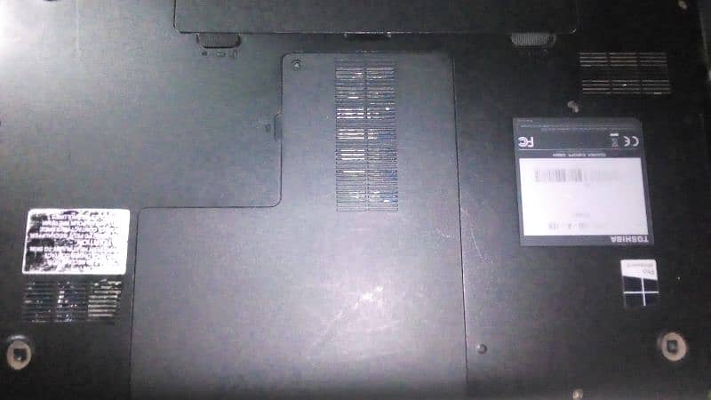 LAPTOP 2