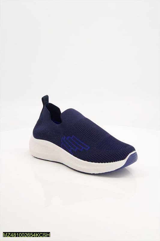 jogging lightweight shoes 0