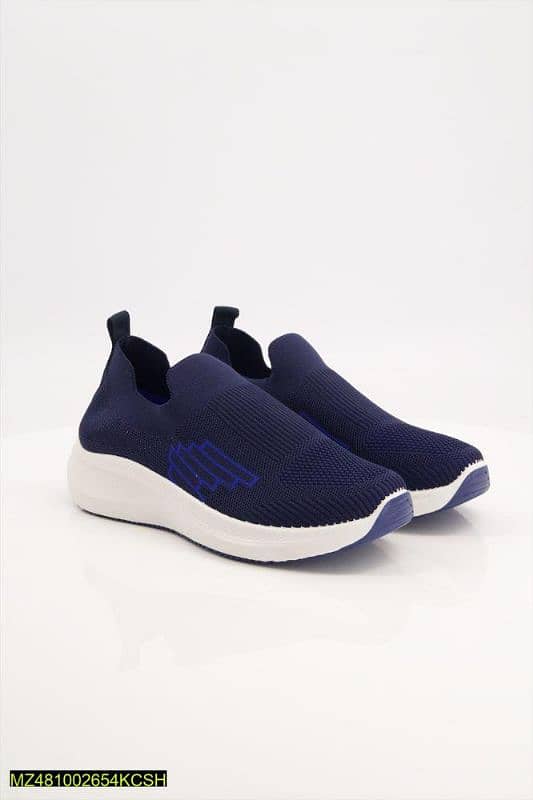 jogging lightweight shoes 1