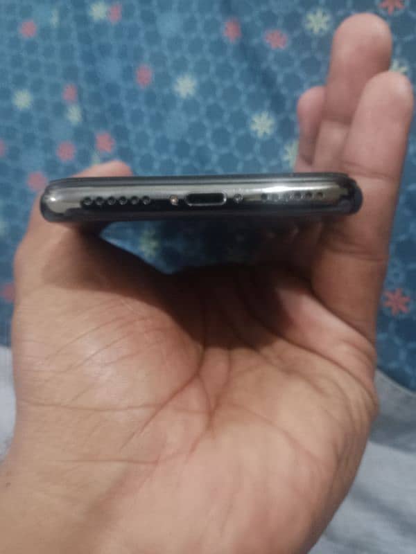 iPhone X non pta 256 1