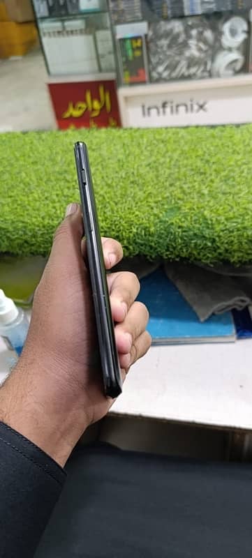 one plus 6T 7