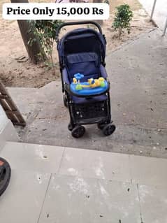 kids Pram | Baby Pram | Kids Stroller | Baby Stroller for sale