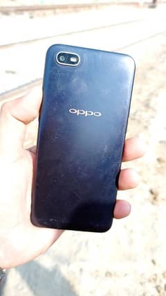 Oppo