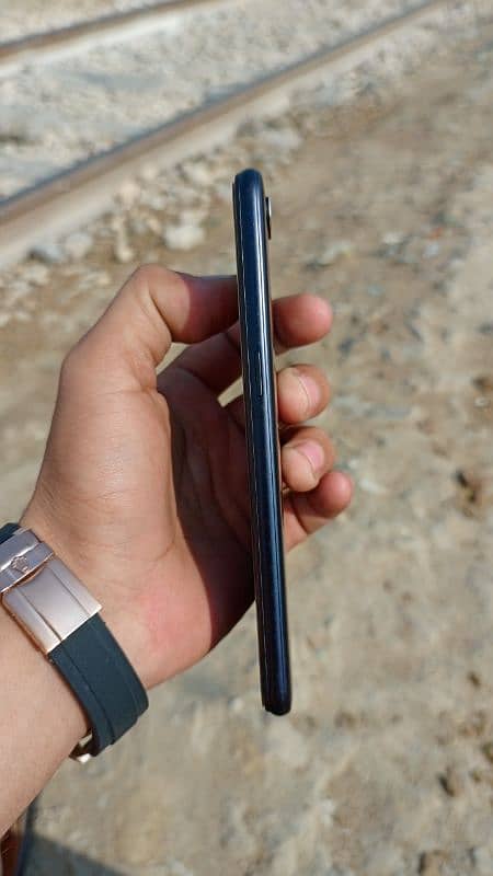 Oppo a1k complete saman 10