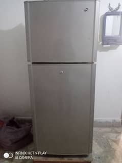 fridge for sale pel company