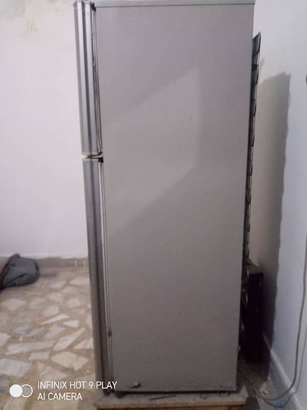 fridge for sale pel company 1