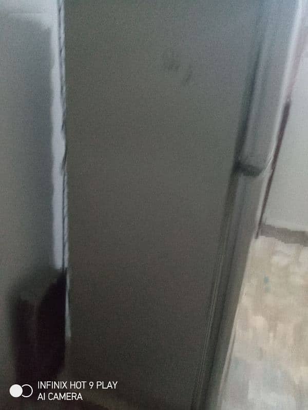 fridge for sale pel company 2