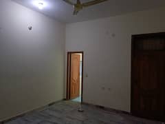 Double Story House for rent in ghouri town express way