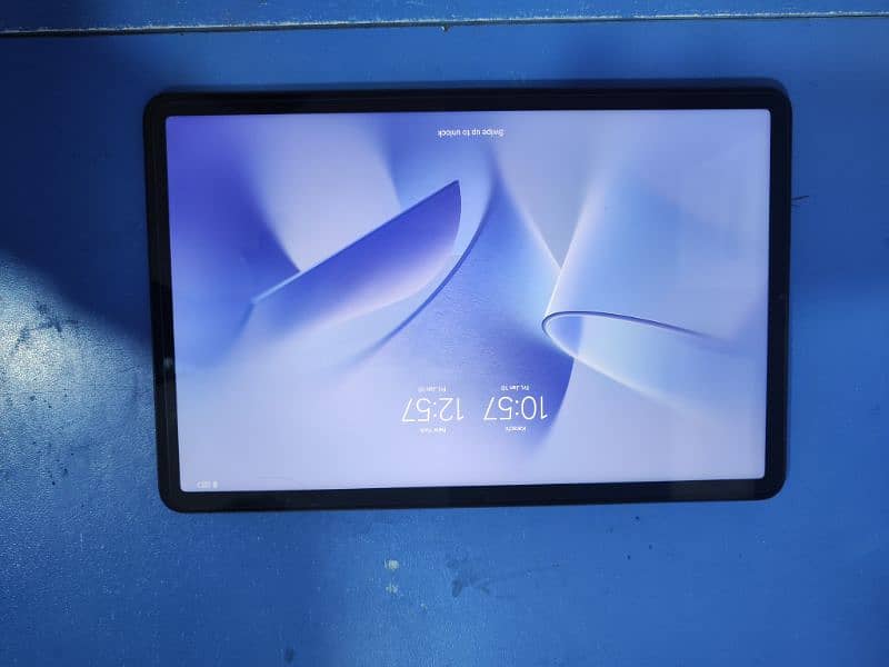 Xiaomi pad 5 8/256 1