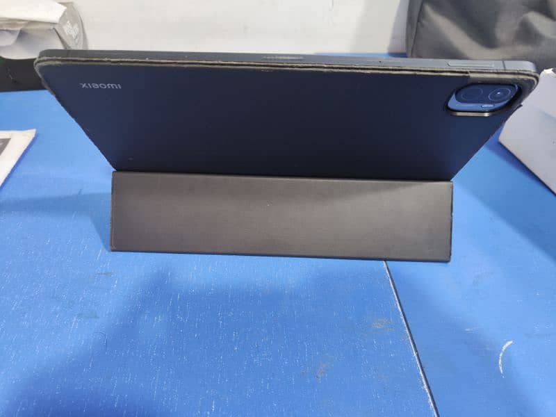 Xiaomi pad 5 8/256 19