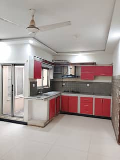 house for rent near kalma chowk ghouri town express way