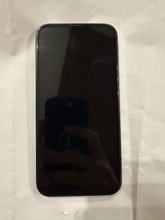 iPhone 13 10/10 Urgent sale