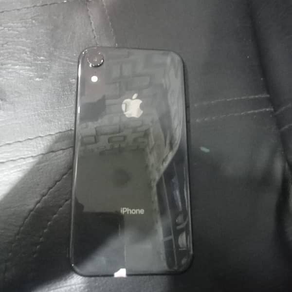 for sale iPhone XR 0