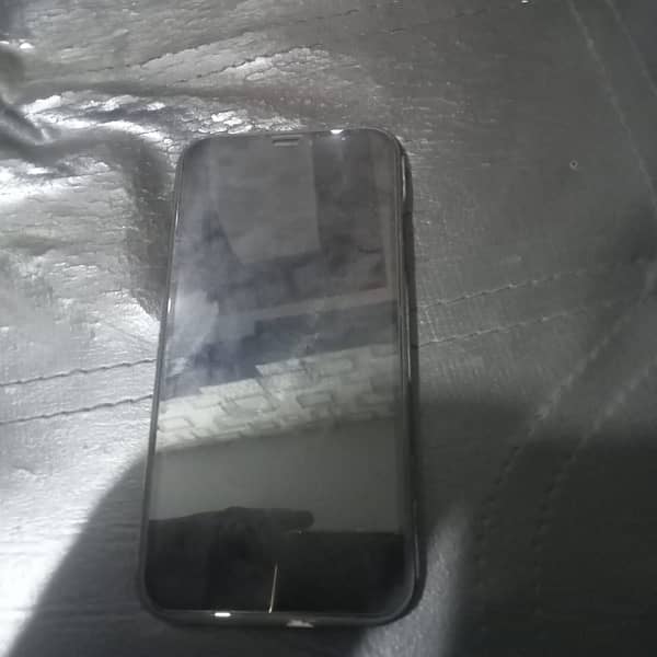 for sale iPhone XR 1