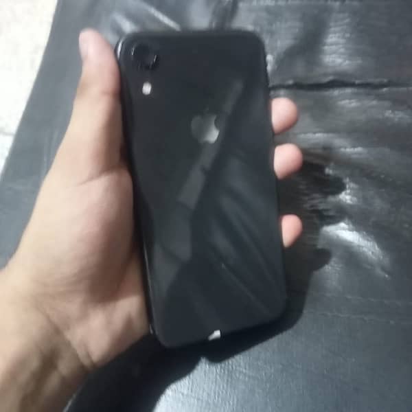 for sale iPhone XR 2