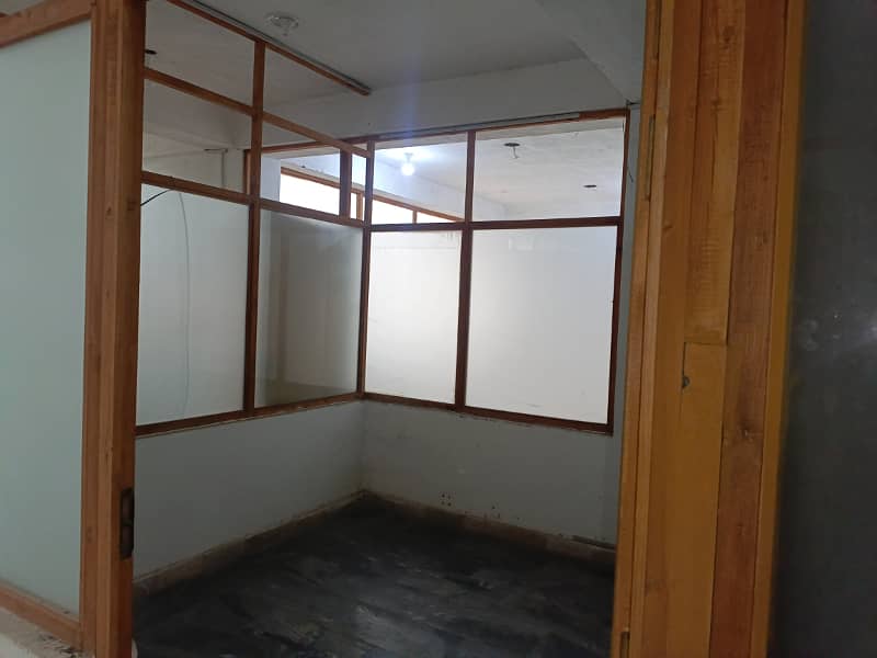 Basement For Rent For Multinational Company | Government Office | Medical Clinic | Academy | Schools | Banks in Sohan on Express Way 3