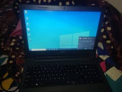 core i3 4th generation laptop