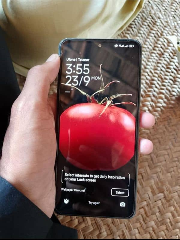 Poco F3 For Sell | 8/256GB | Perfect Gaming Phone 3