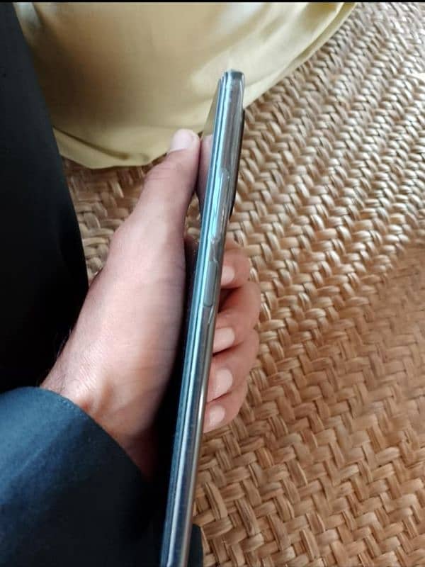 Poco F3 For Sell | 8/256GB | Perfect Gaming Phone 5