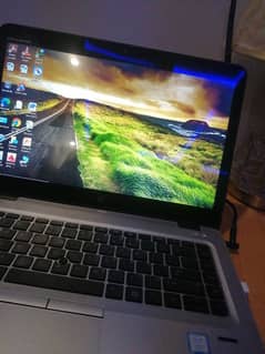 Hp laptop for sale