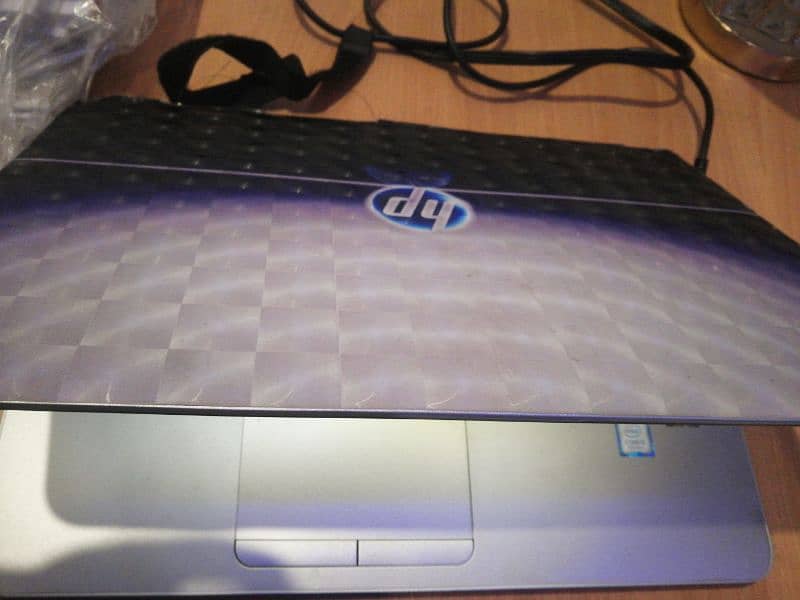 Hp laptop for sale 2