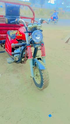 03071921638 Riksha for sale